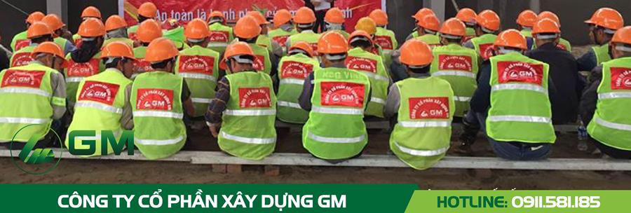 NGUỒN NHÂN LỰC HÙNG HẬU THI CÔNG HOÀN THIỆN DỰ AN XƯỞNG ĐÚC CỤM CHI TIẾT MÁY