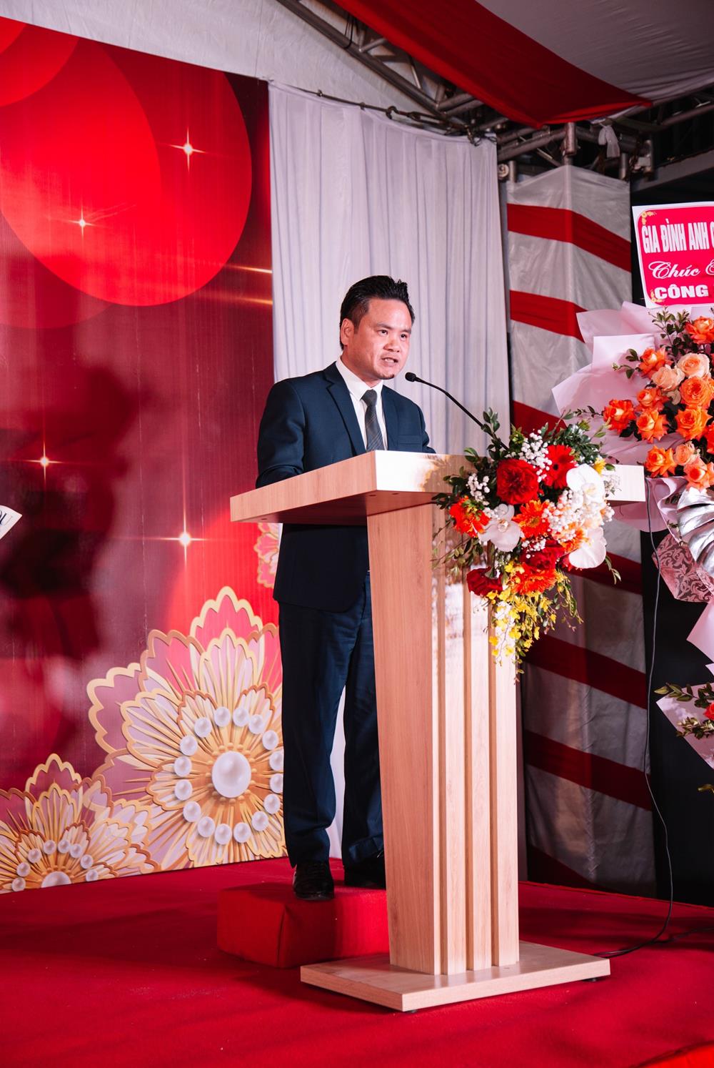 TẤT NIÊN 2022