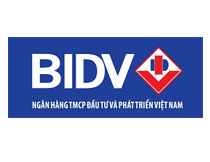11bidv.jpg