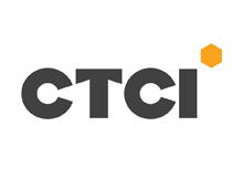 17ctci.jpg