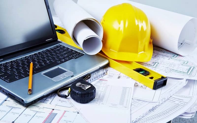 TUYỂN CÁN BỘ QC, QS LÀM VIỆC TẠI HẢI PHÒNG