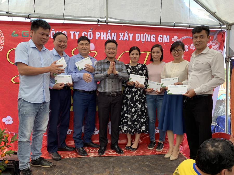 LỄ TẤT NIÊN NHÂM DẦN 2021